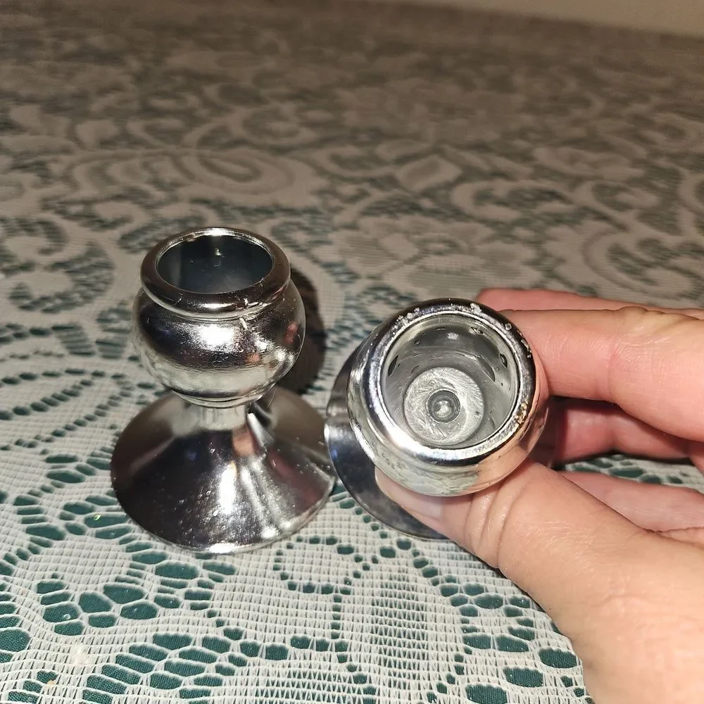 Lenox gently used